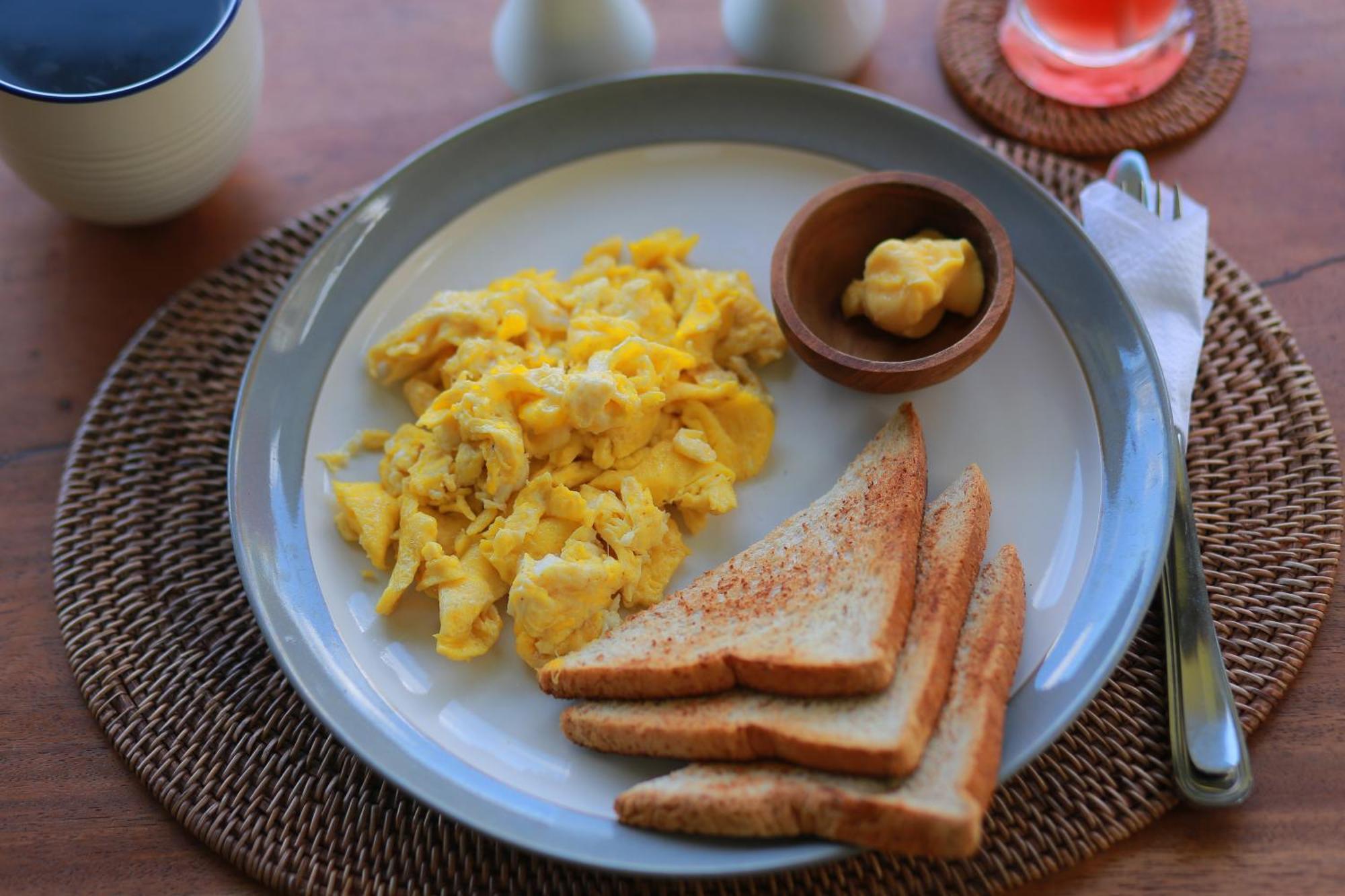 Nirwa 1 Ubud Guesthouse 외부 사진
